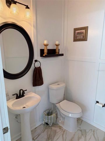 12236 FAIRLAWN DRIVE, Riverview, FL 33579