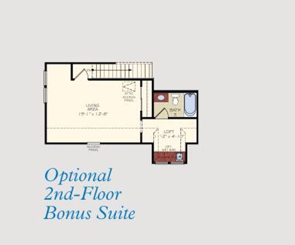 11553 Allaire Court, Independence, KY 41051