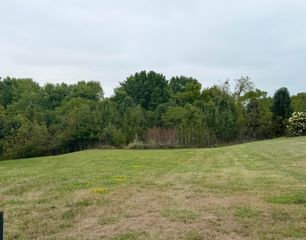 11553 Allaire Court, Independence, KY 41051