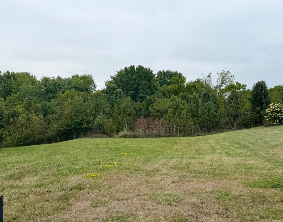 11553 Allaire Court, Independence, KY 41051