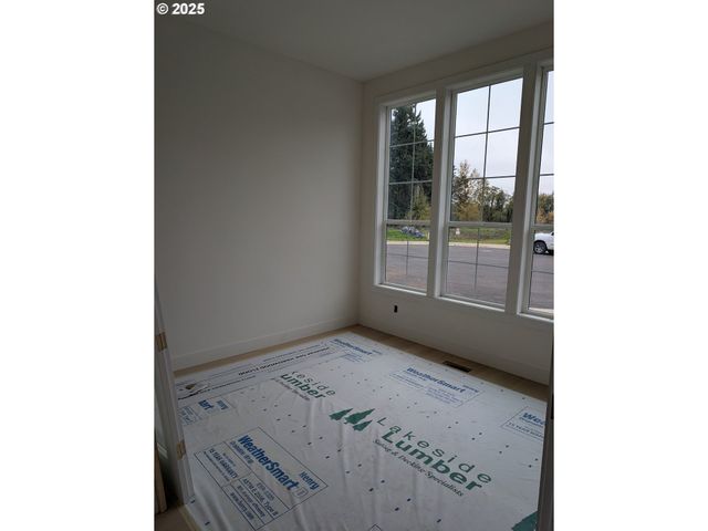 6707 Nw 26TH Ct, Vancouver, WA 98665