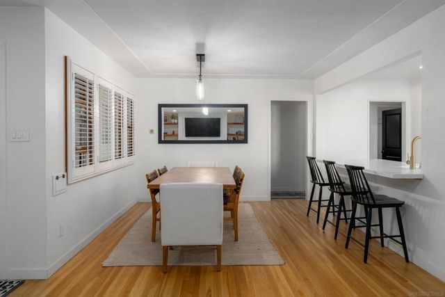 2036 38 Emerald St, San Diego, CA 92109