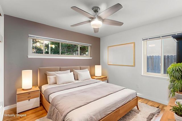 2036 38 Emerald St, San Diego, CA 92109