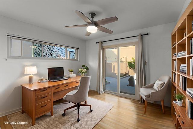 2036 38 Emerald St, San Diego, CA 92109