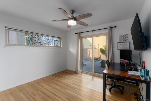 2036 38 Emerald St, San Diego, CA 92109