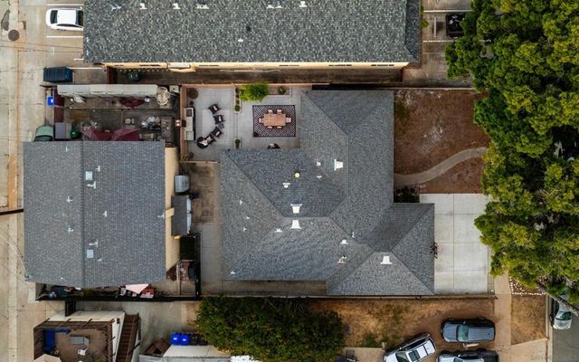 2036 38 Emerald St, San Diego, CA 92109