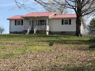 592 Shorty Few Rd, Dickson, TN 37055