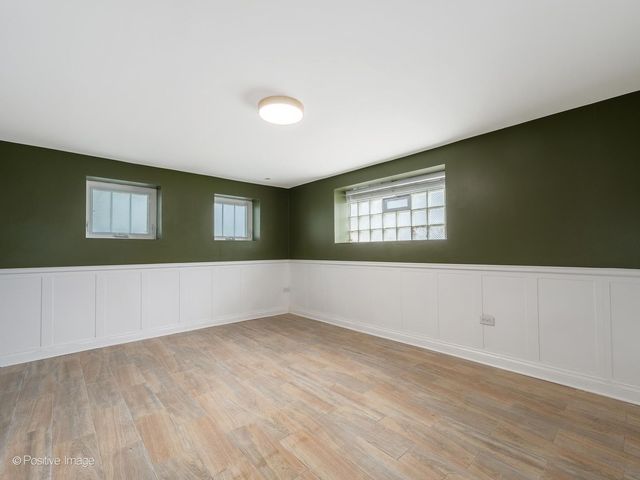 3500 N Hamilton Avenue 1, Chicago, IL 60618