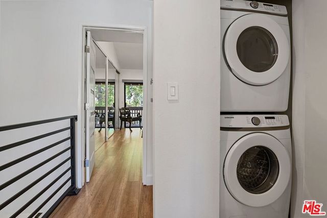 5720 Owensmouth Avenue 142, Woodland Hills, CA 91367