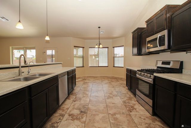 263 E 13 St, Somerton, AZ 85350