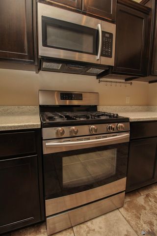 263 E 13 St, Somerton, AZ 85350