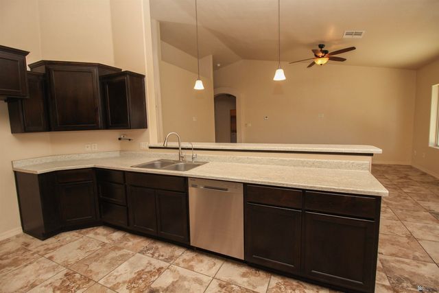 263 E 13 St, Somerton, AZ 85350