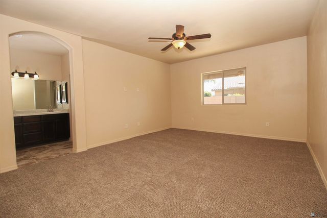 263 E 13 St, Somerton, AZ 85350