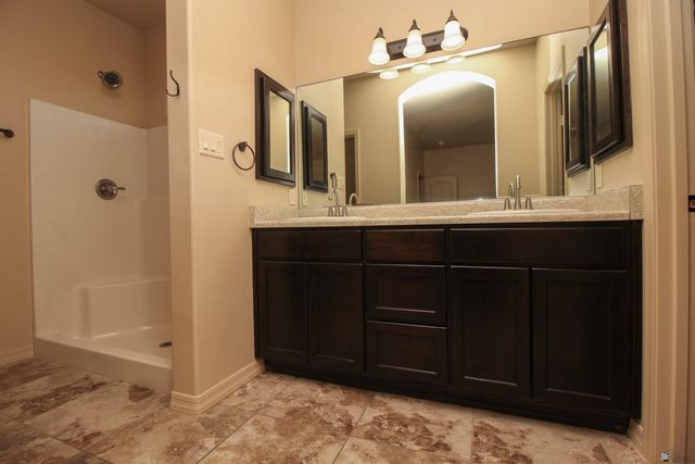 263 E 13 St, Somerton, AZ 85350