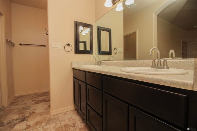 263 E 13 St, Somerton, AZ 85350