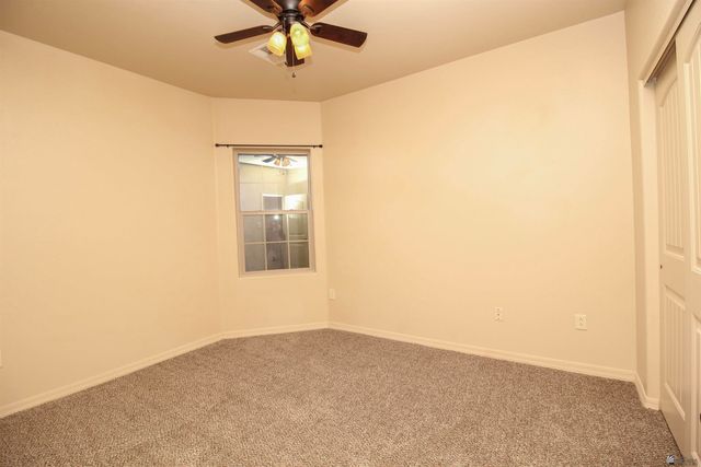 263 E 13 St, Somerton, AZ 85350