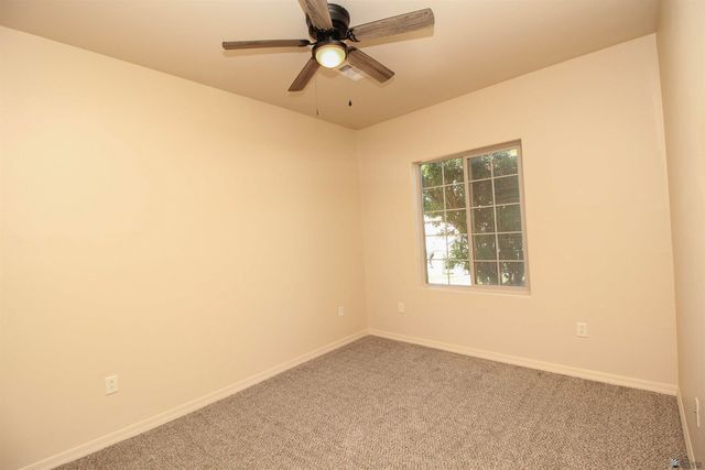 263 E 13 St, Somerton, AZ 85350