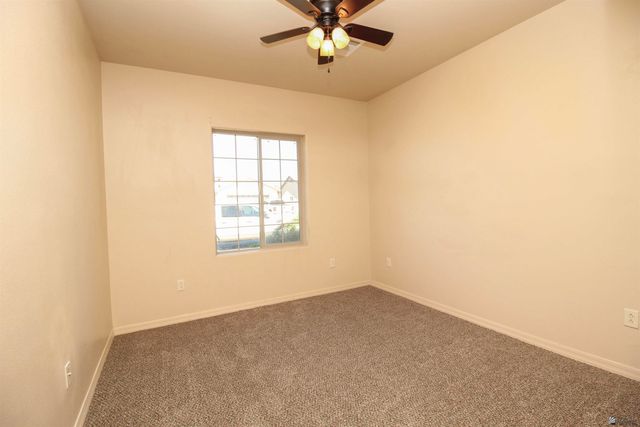 263 E 13 St, Somerton, AZ 85350