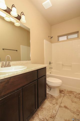 263 E 13 St, Somerton, AZ 85350