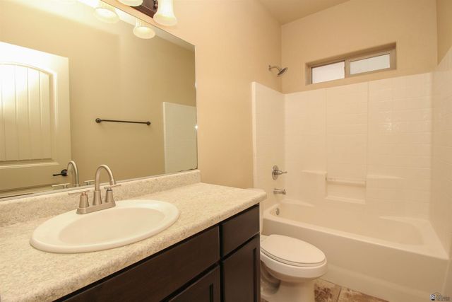 263 E 13 St, Somerton, AZ 85350