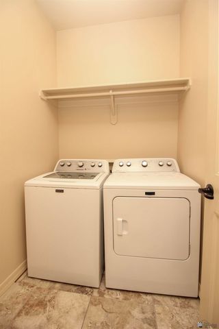 263 E 13 St, Somerton, AZ 85350