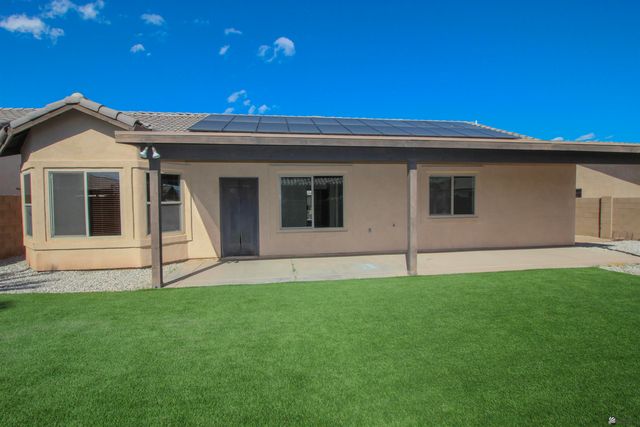 263 E 13 St, Somerton, AZ 85350