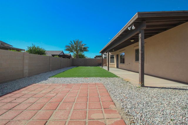 263 E 13 St, Somerton, AZ 85350