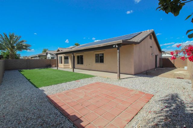 263 E 13 St, Somerton, AZ 85350