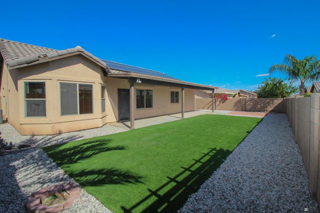 263 E 13 St, Somerton, AZ 85350
