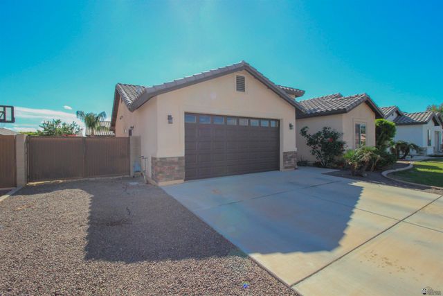 263 E 13 St, Somerton, AZ 85350