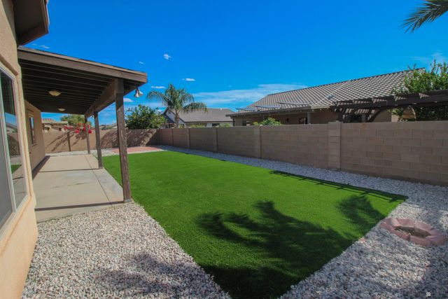 263 E 13 St, Somerton, AZ 85350