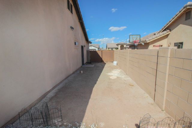 263 E 13 St, Somerton, AZ 85350