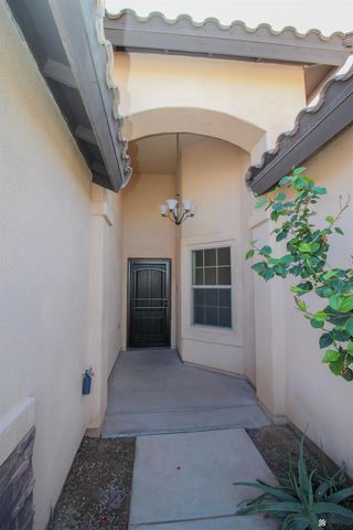 263 E 13 St, Somerton, AZ 85350