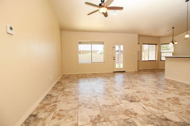 263 E 13 St, Somerton, AZ 85350
