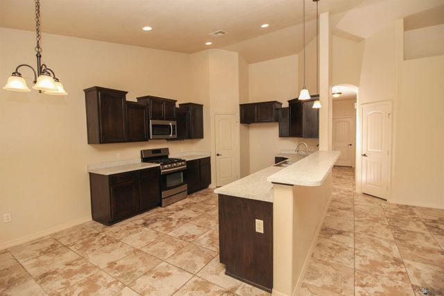 263 E 13 St, Somerton, AZ 85350