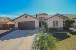 263 E 13 St, Somerton, AZ 85350