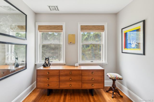 17 Oak Meadow Lane, Bellport Village, NY 11713