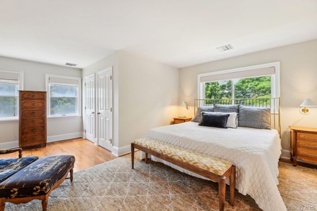 17 Oak Meadow Lane, Bellport Village, NY 11713