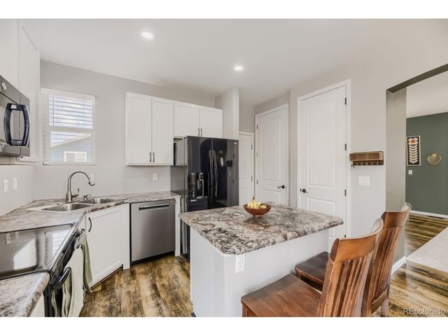 715 Stonehaven St, Dacono, CO 80514
