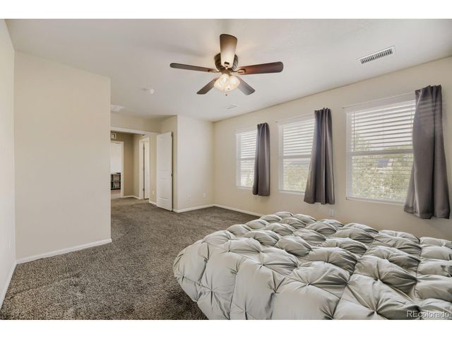 715 Stonehaven St, Dacono, CO 80514