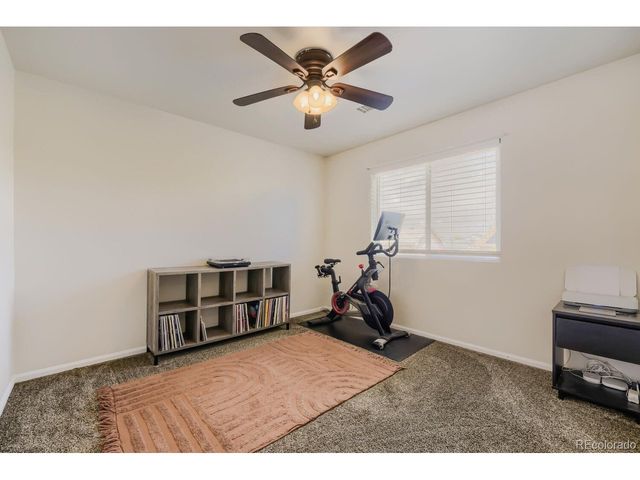 715 Stonehaven St, Dacono, CO 80514