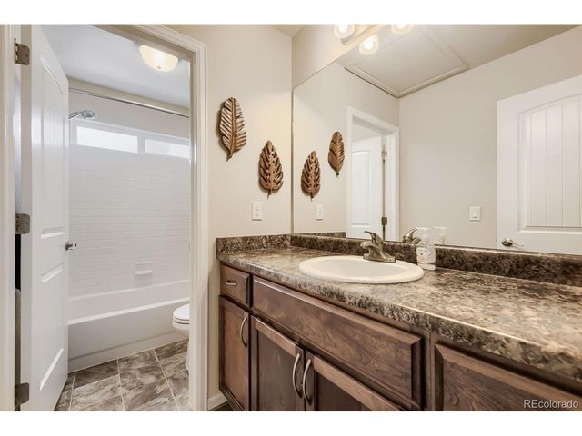 715 Stonehaven St, Dacono, CO 80514