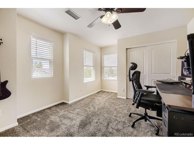 715 Stonehaven St, Dacono, CO 80514