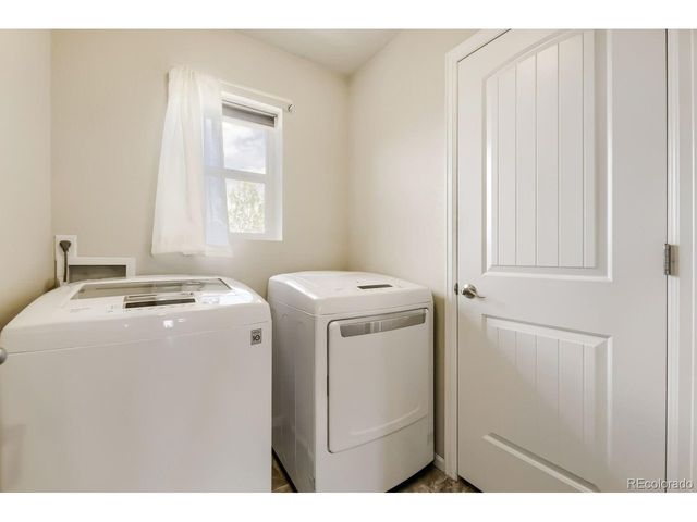 715 Stonehaven St, Dacono, CO 80514