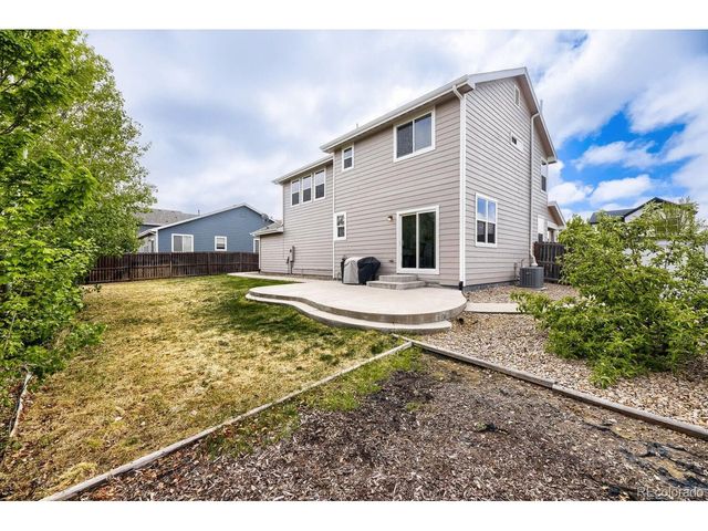 715 Stonehaven St, Dacono, CO 80514