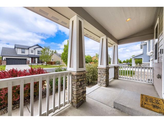 715 Stonehaven St, Dacono, CO 80514