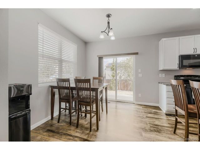 715 Stonehaven St, Dacono, CO 80514