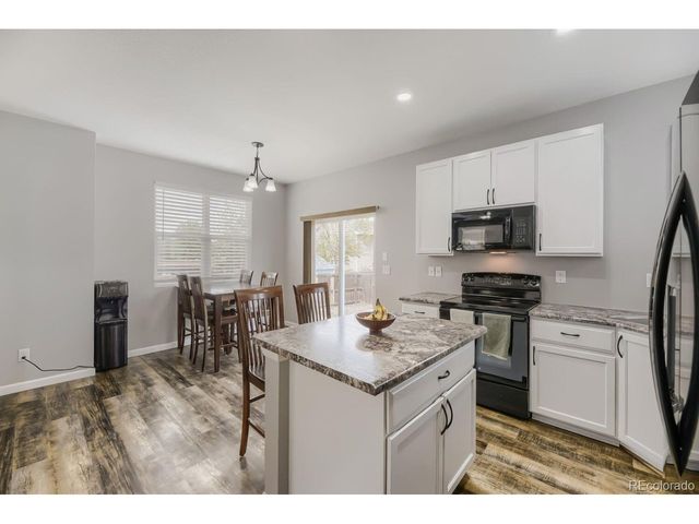 715 Stonehaven St, Dacono, CO 80514