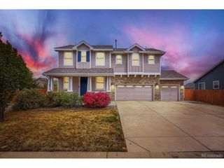 715 Stonehaven St, Dacono, CO 80514