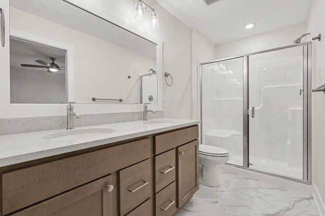 949 Scioto Drive Nw 17, Alpine Twp, MI 49321